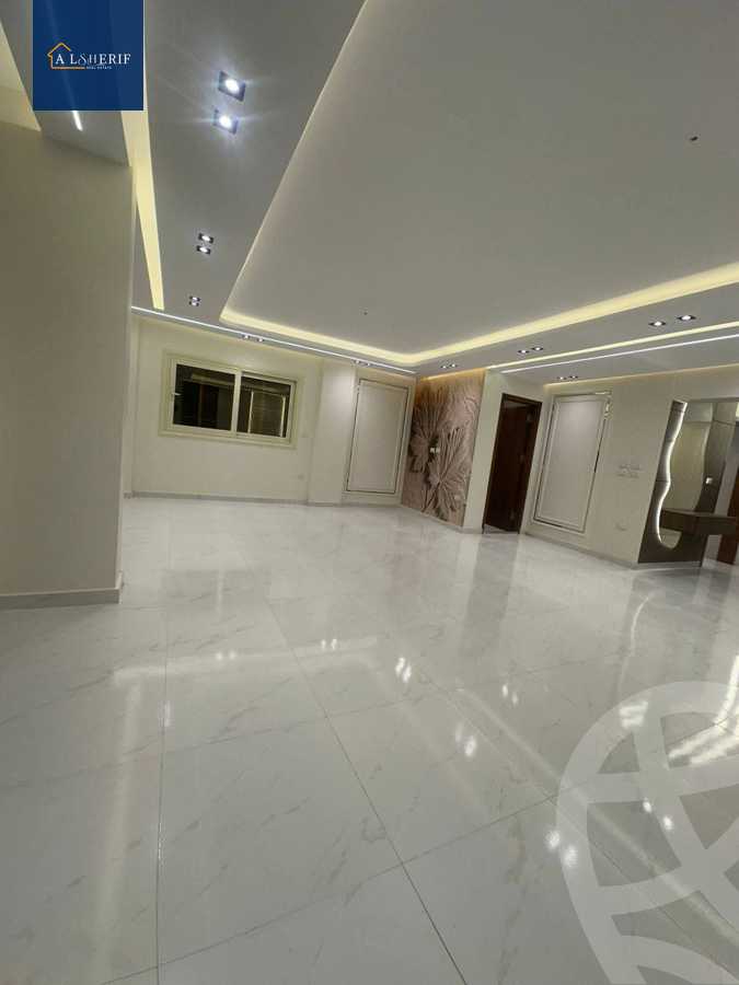 https://aqarmap.com.eg/ar/listing/6302949-for-sale-cairo-6th-of-october-el-ahyaa-neighborhood-1st-eighth-neighborhood