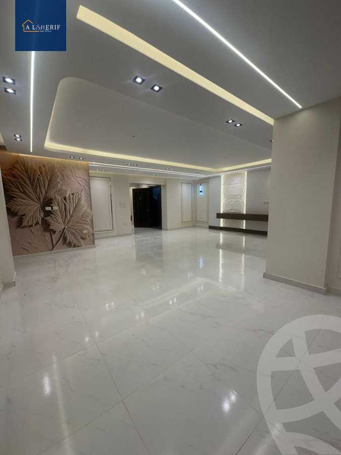 https://aqarmap.com.eg/ar/listing/6302949-for-sale-cairo-6th-of-october-el-ahyaa-neighborhood-1st-eighth-neighborhood