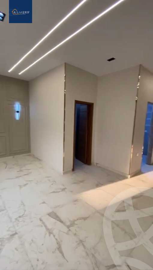 https://aqarmap.com.eg/ar/listing/6303034-for-sale-cairo-6th-of-october-el-ahyaa-neighborhood-5th-street-2