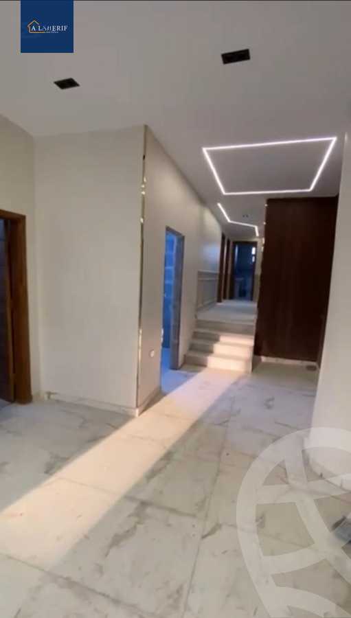 https://aqarmap.com.eg/ar/listing/6303034-for-sale-cairo-6th-of-october-el-ahyaa-neighborhood-5th-street-2