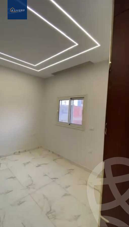 https://aqarmap.com.eg/ar/listing/6303034-for-sale-cairo-6th-of-october-el-ahyaa-neighborhood-5th-street-2