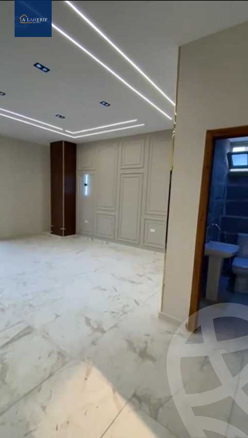 https://aqarmap.com.eg/ar/listing/6303034-for-sale-cairo-6th-of-october-el-ahyaa-neighborhood-5th-street-2