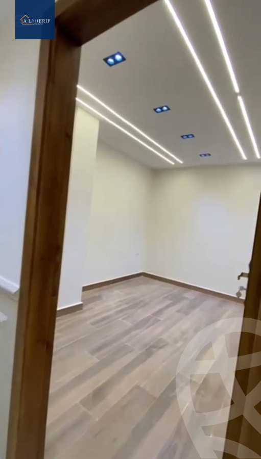 https://aqarmap.com.eg/ar/listing/6303034-for-sale-cairo-6th-of-october-el-ahyaa-neighborhood-5th-street-2