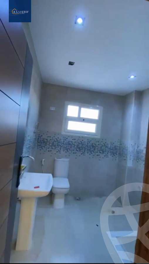 https://aqarmap.com.eg/ar/listing/6303034-for-sale-cairo-6th-of-october-el-ahyaa-neighborhood-5th-street-2