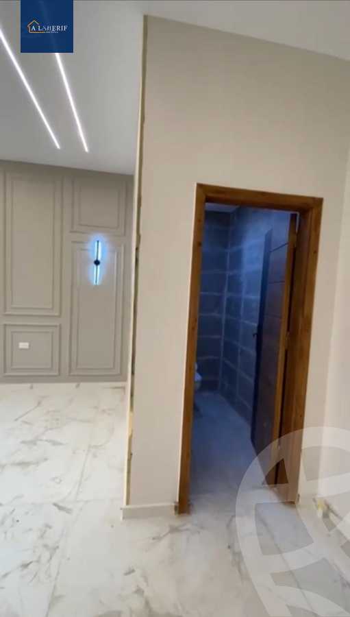 https://aqarmap.com.eg/ar/listing/6303034-for-sale-cairo-6th-of-october-el-ahyaa-neighborhood-5th-street-2