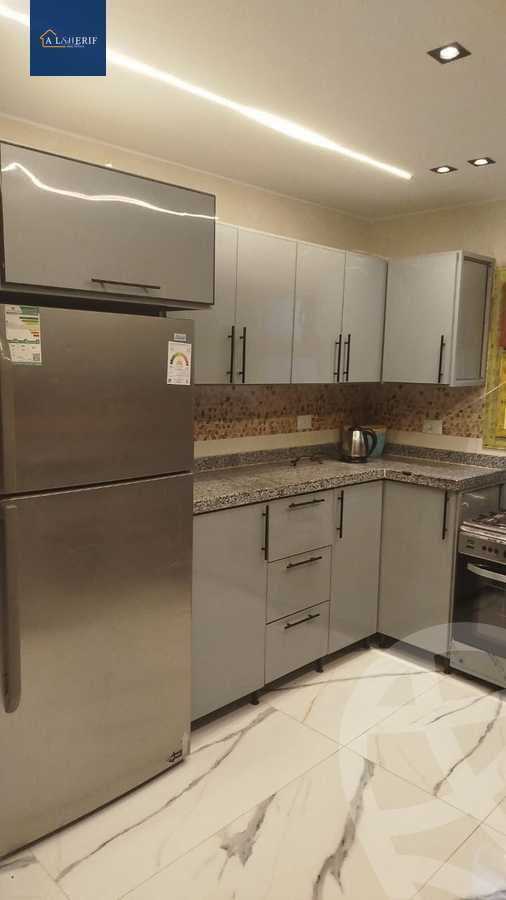 https://aqarmap.com.eg/en/listing/6303214-for-rent-cairo-6th-of-october-el-ahyaa-neighborhood-1st-rich-bake-st