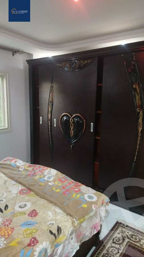 https://aqarmap.com.eg/en/listing/6303214-for-rent-cairo-6th-of-october-el-ahyaa-neighborhood-1st-rich-bake-st
