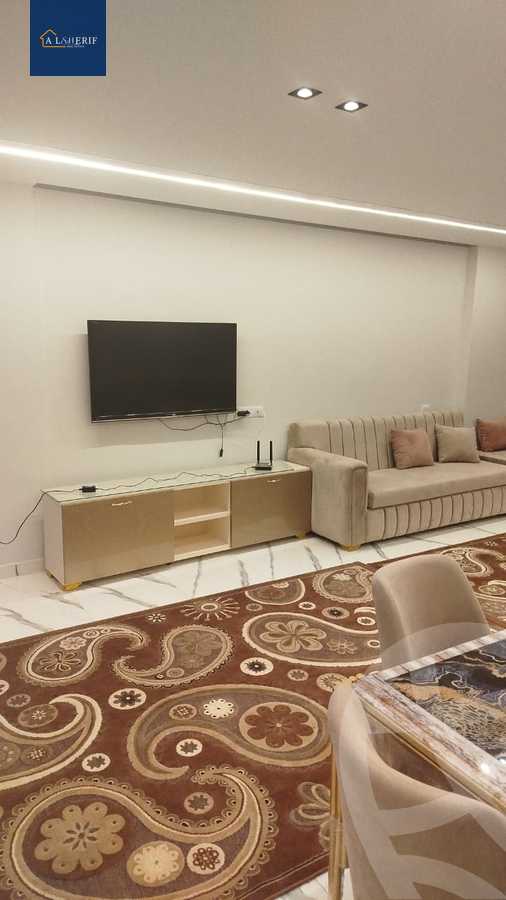 https://aqarmap.com.eg/en/listing/6303214-for-rent-cairo-6th-of-october-el-ahyaa-neighborhood-1st-rich-bake-st
