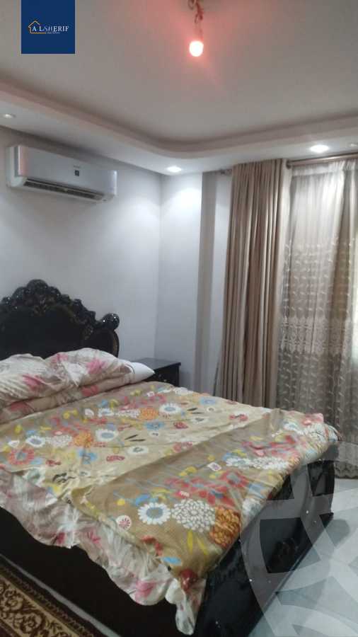 https://aqarmap.com.eg/en/listing/6303214-for-rent-cairo-6th-of-october-el-ahyaa-neighborhood-1st-rich-bake-st