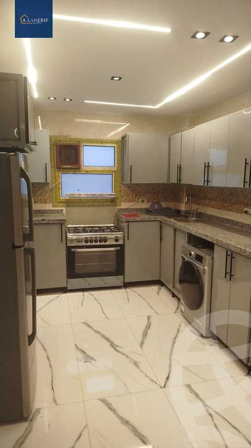 https://aqarmap.com.eg/en/listing/6303214-for-rent-cairo-6th-of-october-el-ahyaa-neighborhood-1st-rich-bake-st