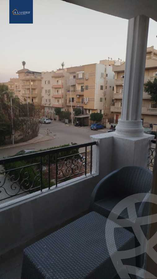 https://aqarmap.com.eg/en/listing/6303214-for-rent-cairo-6th-of-october-el-ahyaa-neighborhood-1st-rich-bake-st