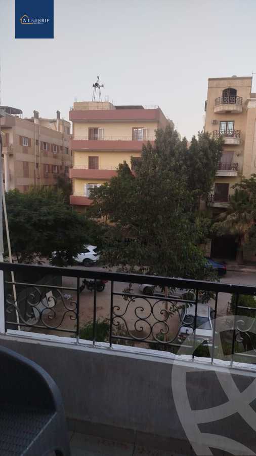 https://aqarmap.com.eg/en/listing/6303214-for-rent-cairo-6th-of-october-el-ahyaa-neighborhood-1st-rich-bake-st