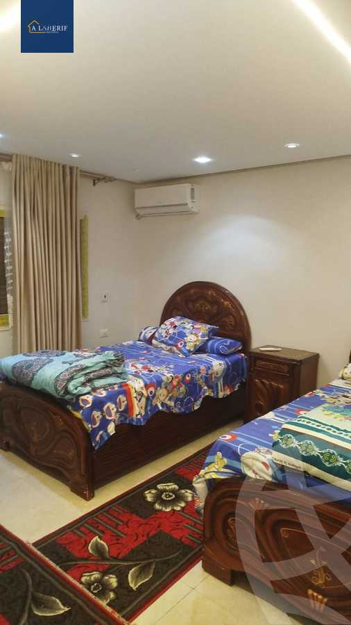 https://aqarmap.com.eg/en/listing/6303214-for-rent-cairo-6th-of-october-el-ahyaa-neighborhood-1st-rich-bake-st