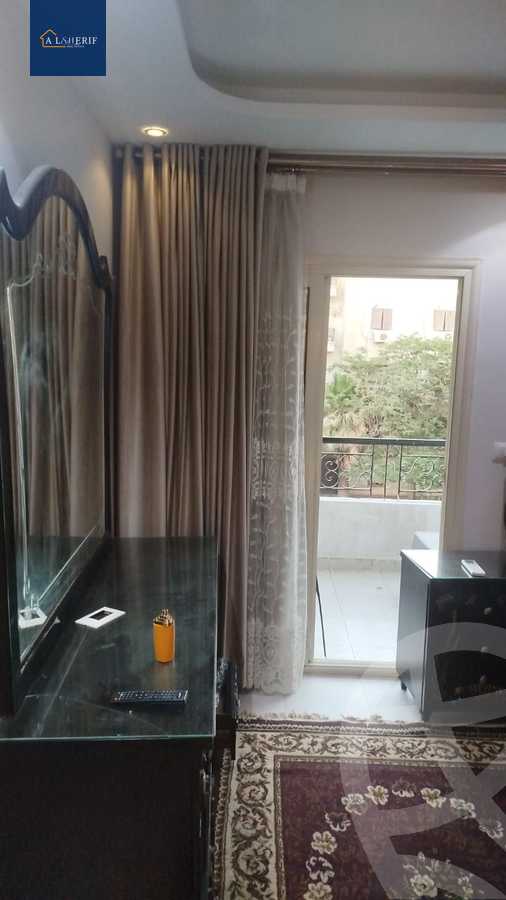 https://aqarmap.com.eg/en/listing/6303214-for-rent-cairo-6th-of-october-el-ahyaa-neighborhood-1st-rich-bake-st