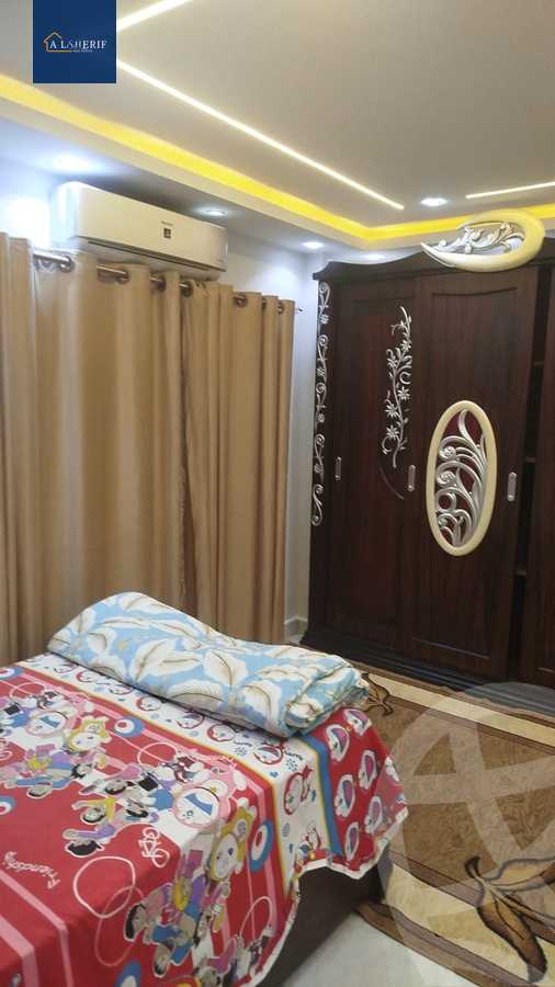 https://aqarmap.com.eg/en/listing/6303214-for-rent-cairo-6th-of-october-el-ahyaa-neighborhood-1st-rich-bake-st