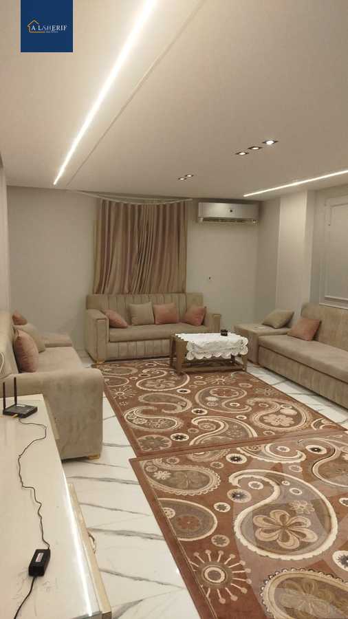 https://aqarmap.com.eg/en/listing/6303214-for-rent-cairo-6th-of-october-el-ahyaa-neighborhood-1st-rich-bake-st