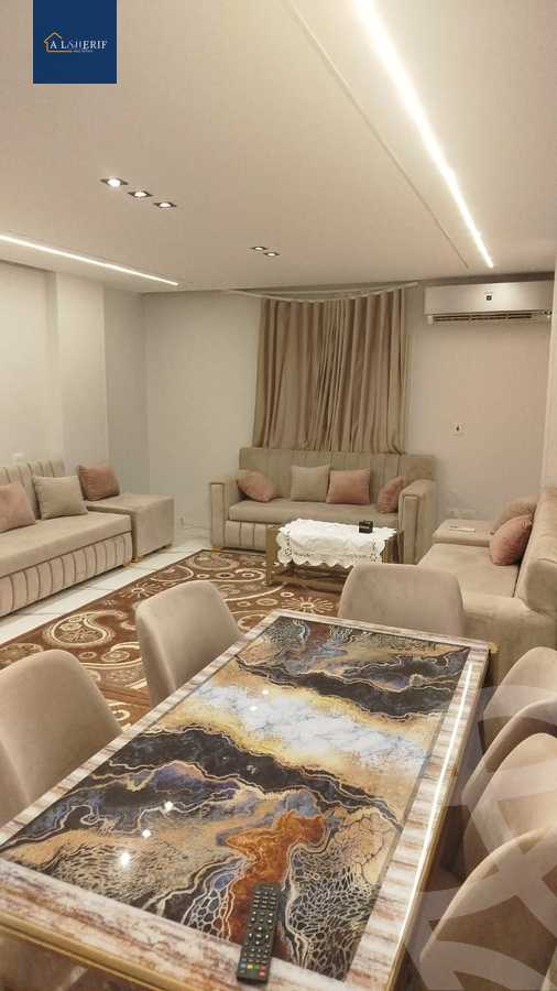 https://aqarmap.com.eg/en/listing/6303214-for-rent-cairo-6th-of-october-el-ahyaa-neighborhood-1st-rich-bake-st