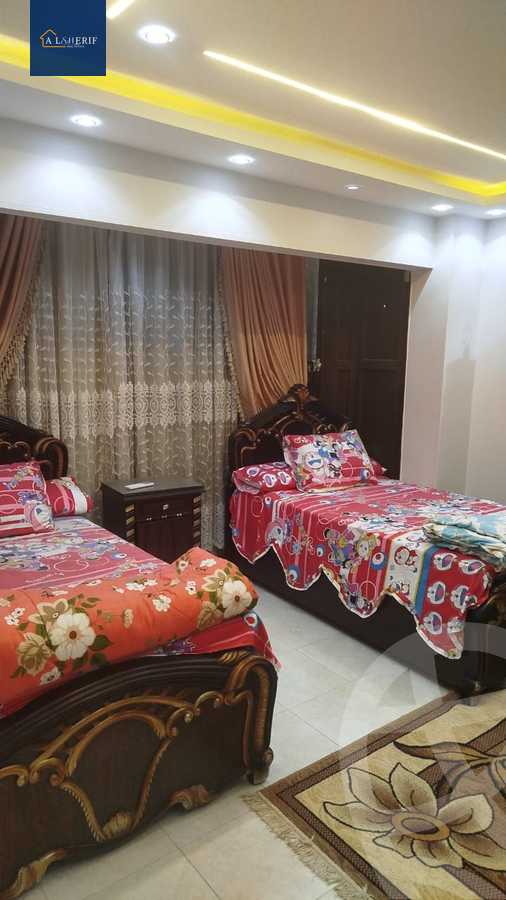 https://aqarmap.com.eg/en/listing/6303214-for-rent-cairo-6th-of-october-el-ahyaa-neighborhood-1st-rich-bake-st