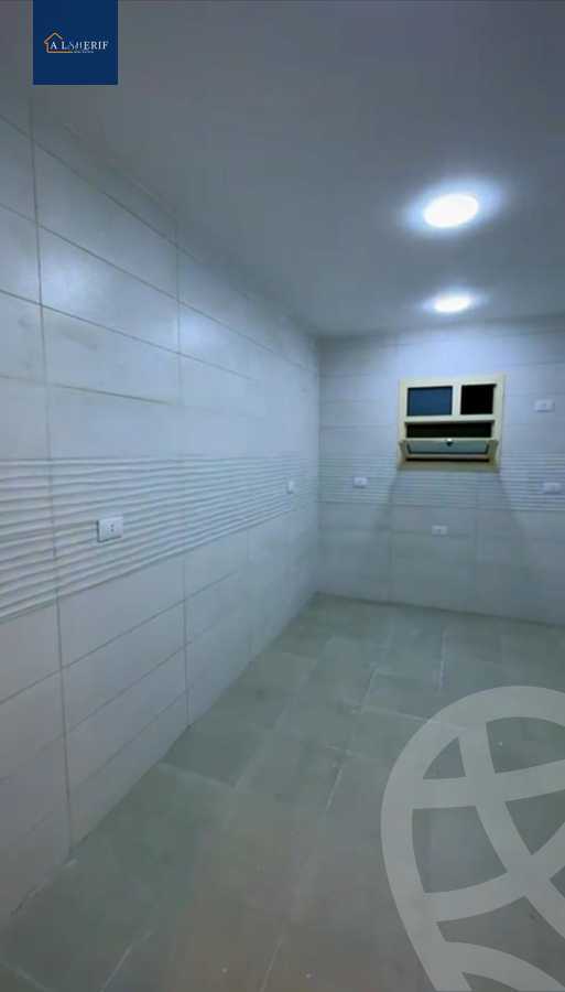 https://aqarmap.com.eg/ar/listing/6303168-for-sale-cairo-6th-of-october-el-ahyaa-neighborhood-1st-eighth-neighborhood