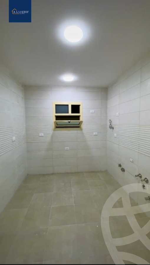 https://aqarmap.com.eg/ar/listing/6303168-for-sale-cairo-6th-of-october-el-ahyaa-neighborhood-1st-eighth-neighborhood