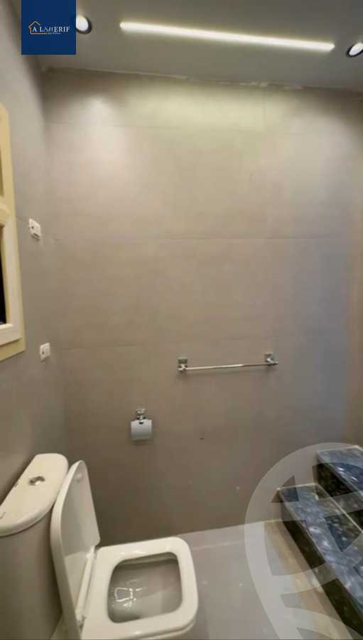 https://aqarmap.com.eg/ar/listing/6303168-for-sale-cairo-6th-of-october-el-ahyaa-neighborhood-1st-eighth-neighborhood