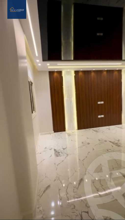 https://aqarmap.com.eg/ar/listing/6303168-for-sale-cairo-6th-of-october-el-ahyaa-neighborhood-1st-eighth-neighborhood
