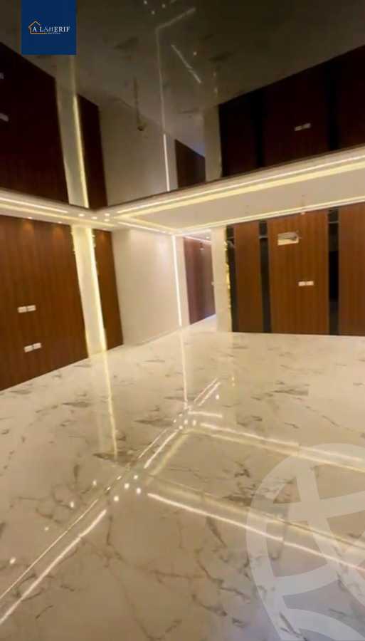 https://aqarmap.com.eg/ar/listing/6303168-for-sale-cairo-6th-of-october-el-ahyaa-neighborhood-1st-eighth-neighborhood