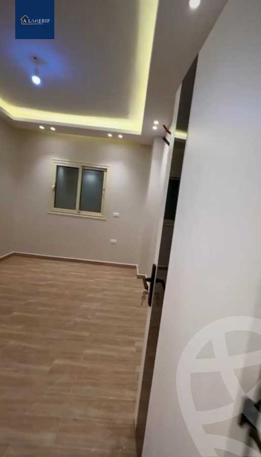 https://aqarmap.com.eg/ar/listing/6303168-for-sale-cairo-6th-of-october-el-ahyaa-neighborhood-1st-eighth-neighborhood