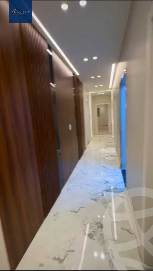 https://aqarmap.com.eg/ar/listing/6303168-for-sale-cairo-6th-of-october-el-ahyaa-neighborhood-1st-eighth-neighborhood