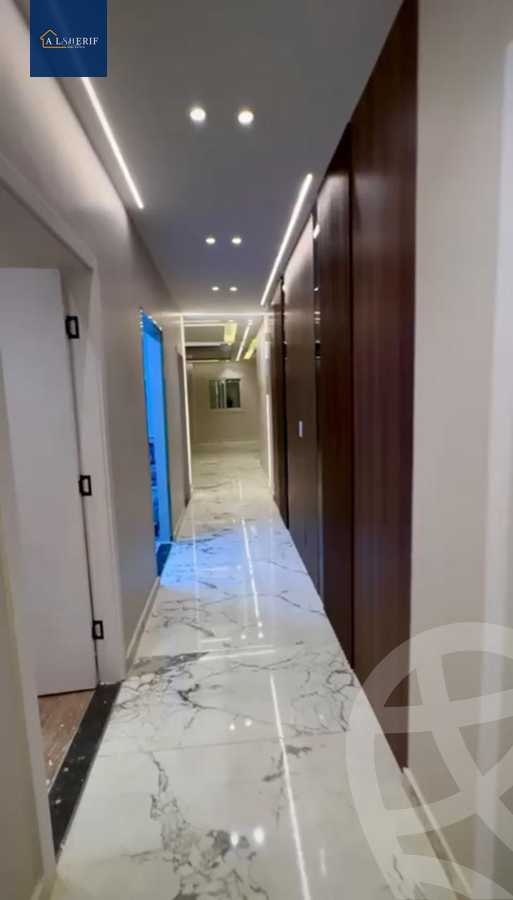 https://aqarmap.com.eg/ar/listing/6303168-for-sale-cairo-6th-of-october-el-ahyaa-neighborhood-1st-eighth-neighborhood