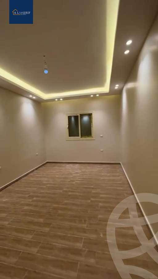 https://aqarmap.com.eg/ar/listing/6303168-for-sale-cairo-6th-of-october-el-ahyaa-neighborhood-1st-eighth-neighborhood