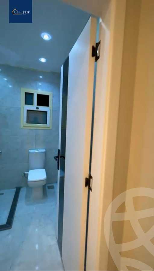 https://aqarmap.com.eg/ar/listing/6303168-for-sale-cairo-6th-of-october-el-ahyaa-neighborhood-1st-eighth-neighborhood