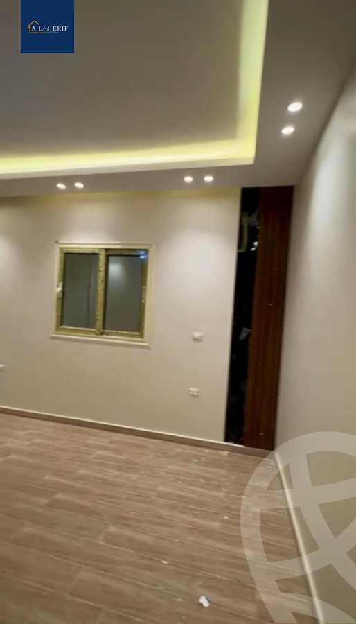 https://aqarmap.com.eg/ar/listing/6303168-for-sale-cairo-6th-of-october-el-ahyaa-neighborhood-1st-eighth-neighborhood