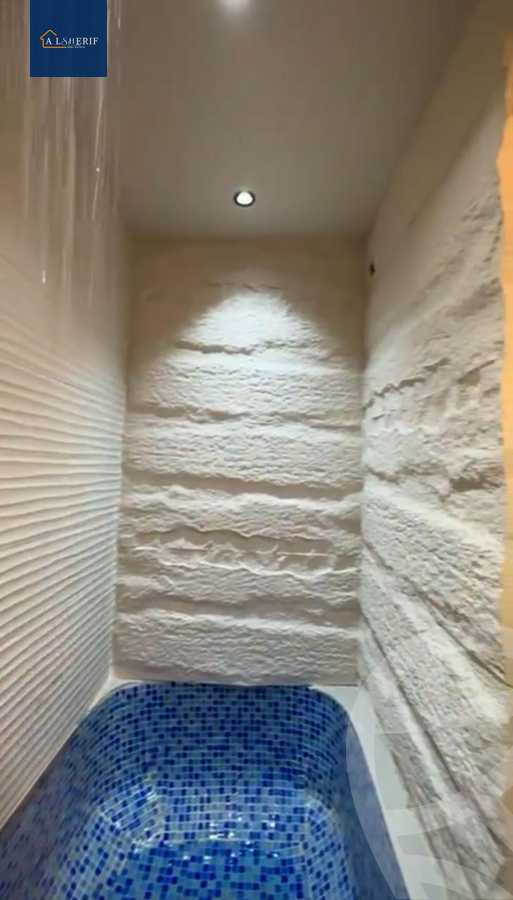 https://aqarmap.com.eg/ar/listing/6303168-for-sale-cairo-6th-of-october-el-ahyaa-neighborhood-1st-eighth-neighborhood