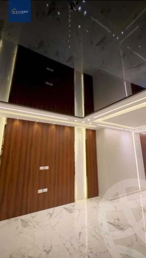 https://aqarmap.com.eg/ar/listing/6303168-for-sale-cairo-6th-of-october-el-ahyaa-neighborhood-1st-eighth-neighborhood