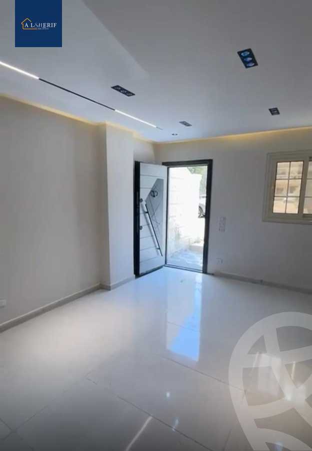 https://aqarmap.com.eg/ar/listing/6303416-for-sale-cairo-6th-of-october-el-ahyaa-neighborhood-2nd-street-2