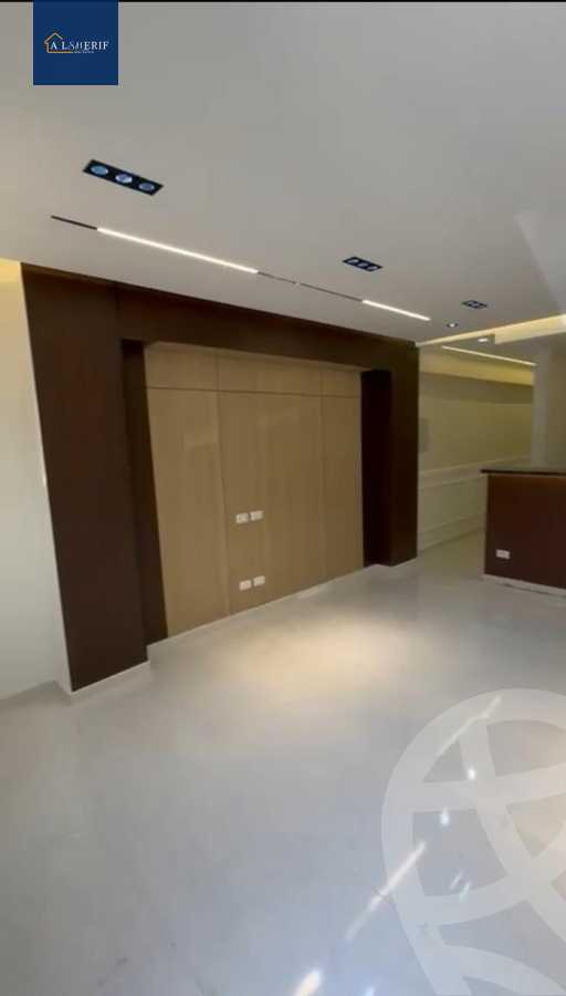https://aqarmap.com.eg/ar/listing/6303416-for-sale-cairo-6th-of-october-el-ahyaa-neighborhood-2nd-street-2