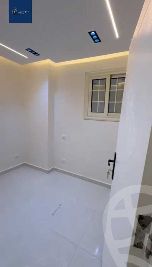 https://aqarmap.com.eg/ar/listing/6303416-for-sale-cairo-6th-of-october-el-ahyaa-neighborhood-2nd-street-2