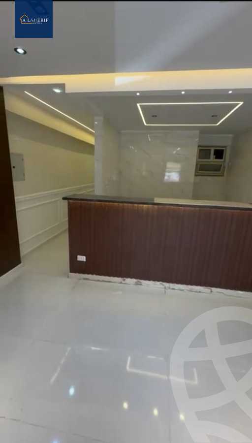 https://aqarmap.com.eg/ar/listing/6303416-for-sale-cairo-6th-of-october-el-ahyaa-neighborhood-2nd-street-2