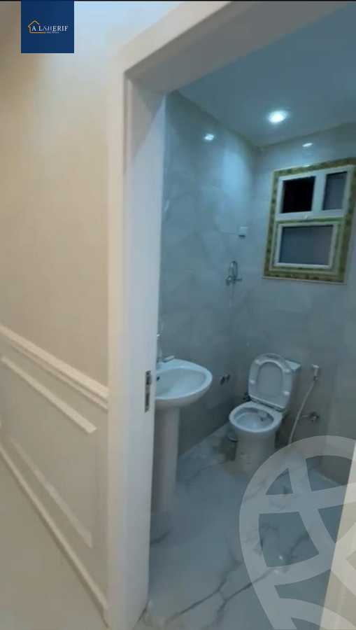 https://aqarmap.com.eg/ar/listing/6303416-for-sale-cairo-6th-of-october-el-ahyaa-neighborhood-2nd-street-2