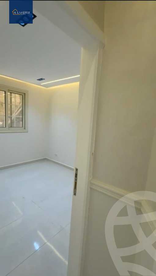 https://aqarmap.com.eg/ar/listing/6303416-for-sale-cairo-6th-of-october-el-ahyaa-neighborhood-2nd-street-2