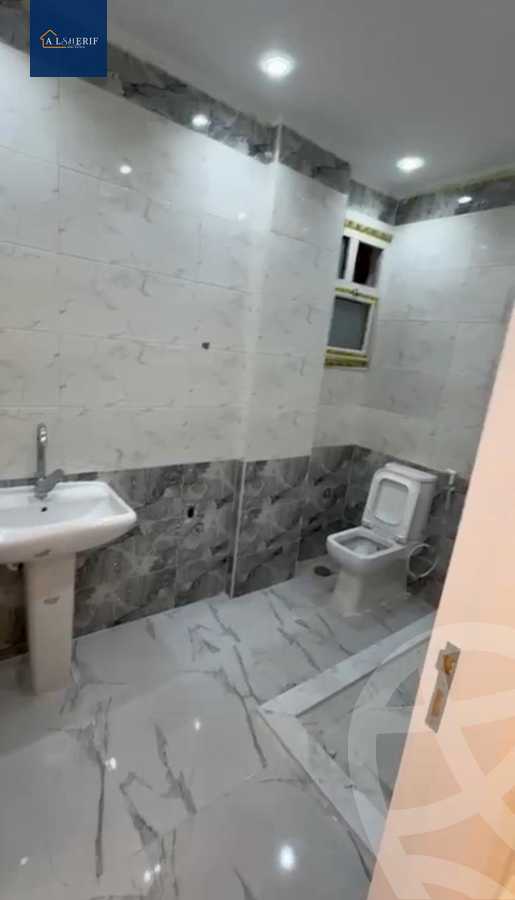 https://aqarmap.com.eg/ar/listing/6303416-for-sale-cairo-6th-of-october-el-ahyaa-neighborhood-2nd-street-2
