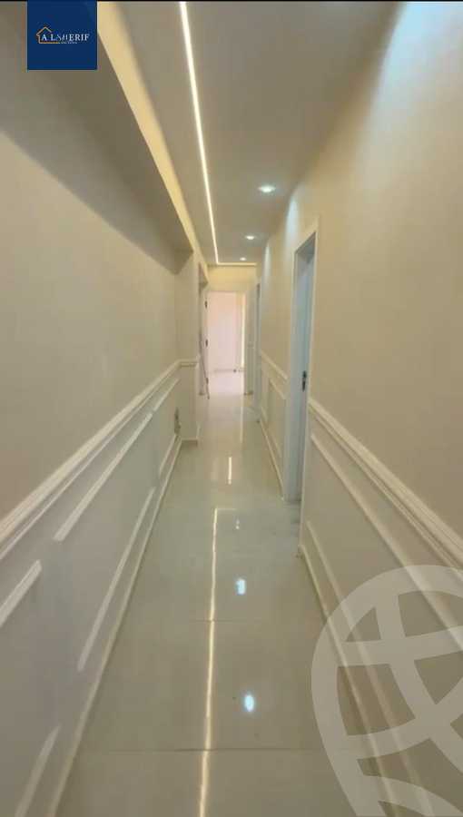 https://aqarmap.com.eg/ar/listing/6303416-for-sale-cairo-6th-of-october-el-ahyaa-neighborhood-2nd-street-2