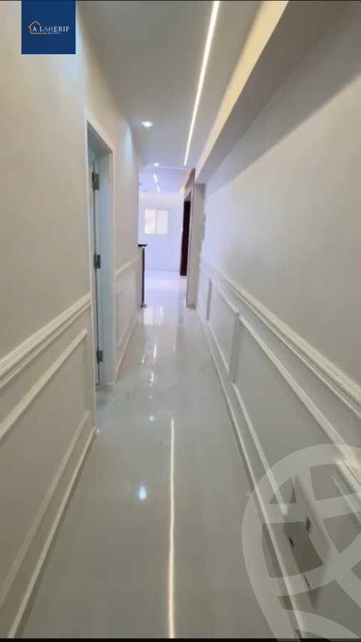 https://aqarmap.com.eg/ar/listing/6303416-for-sale-cairo-6th-of-october-el-ahyaa-neighborhood-2nd-street-2