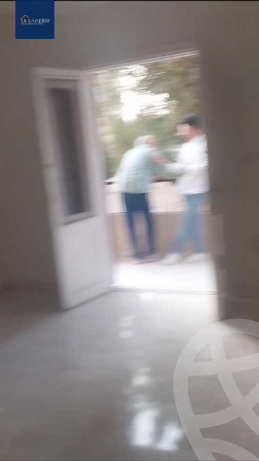 https://aqarmap.com.eg/en/listing/6303481-for-rent-cairo-6th-of-october-el-ahyaa-neighborhood-1st-seventh-neighborhood