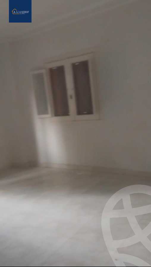 https://aqarmap.com.eg/en/listing/6303481-for-rent-cairo-6th-of-october-el-ahyaa-neighborhood-1st-seventh-neighborhood