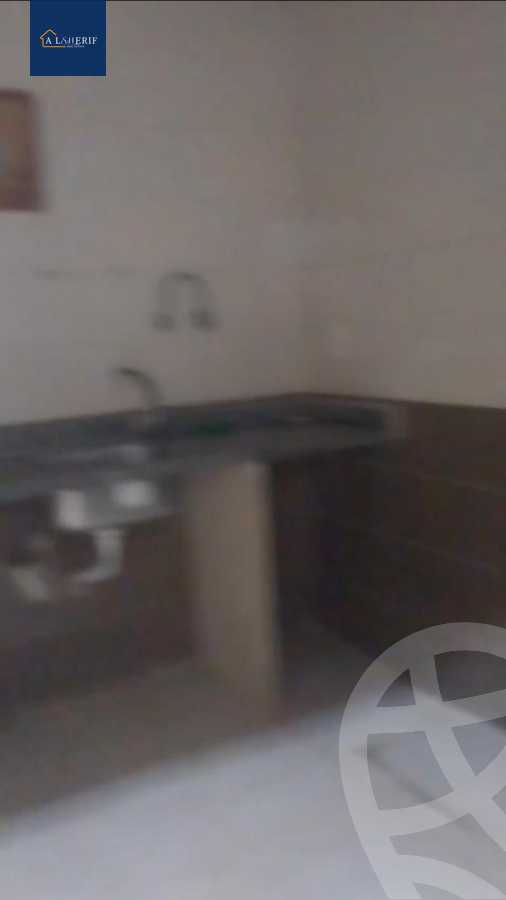 https://aqarmap.com.eg/en/listing/6303481-for-rent-cairo-6th-of-october-el-ahyaa-neighborhood-1st-seventh-neighborhood