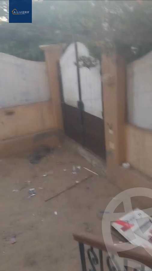 https://aqarmap.com.eg/en/listing/6303481-for-rent-cairo-6th-of-october-el-ahyaa-neighborhood-1st-seventh-neighborhood