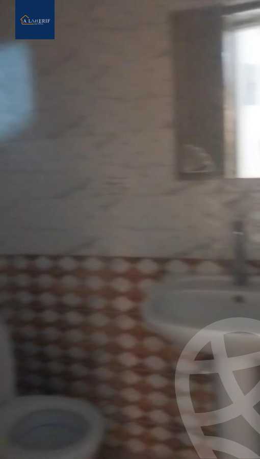 https://aqarmap.com.eg/en/listing/6303481-for-rent-cairo-6th-of-october-el-ahyaa-neighborhood-1st-seventh-neighborhood