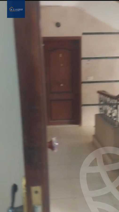 https://aqarmap.com.eg/en/listing/6303481-for-rent-cairo-6th-of-october-el-ahyaa-neighborhood-1st-seventh-neighborhood